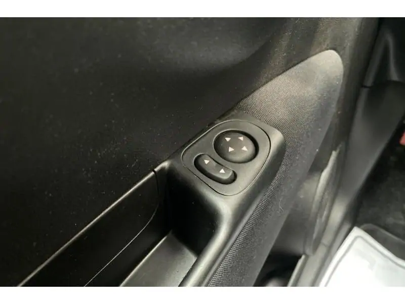 Occasie Fiat 500 Dolcevita BLUE 17