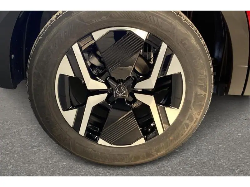 Occasion Peugeot 2008 Allure RED 23