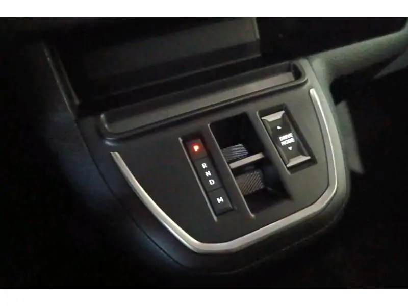 VEHICLE__CONDITION_SERVICE Citroen Spacetourer MAAT XL 2.0 BlueHDi 180 S&S EA BLACK 16