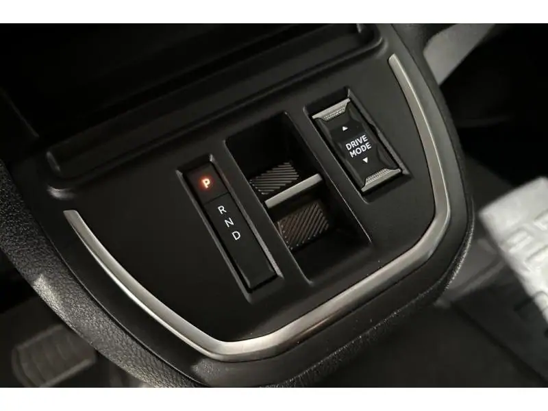 Démo Peugeot Expert Double Cabine XL 180pk GREY 16