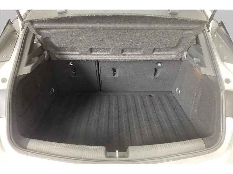 Occasion Opel Astra K Elegance GREY 19
