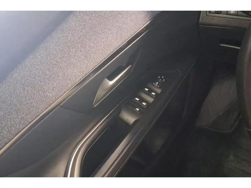 Occasion Peugeot 3008 II Allure Pack 1.5diesel GREY 17