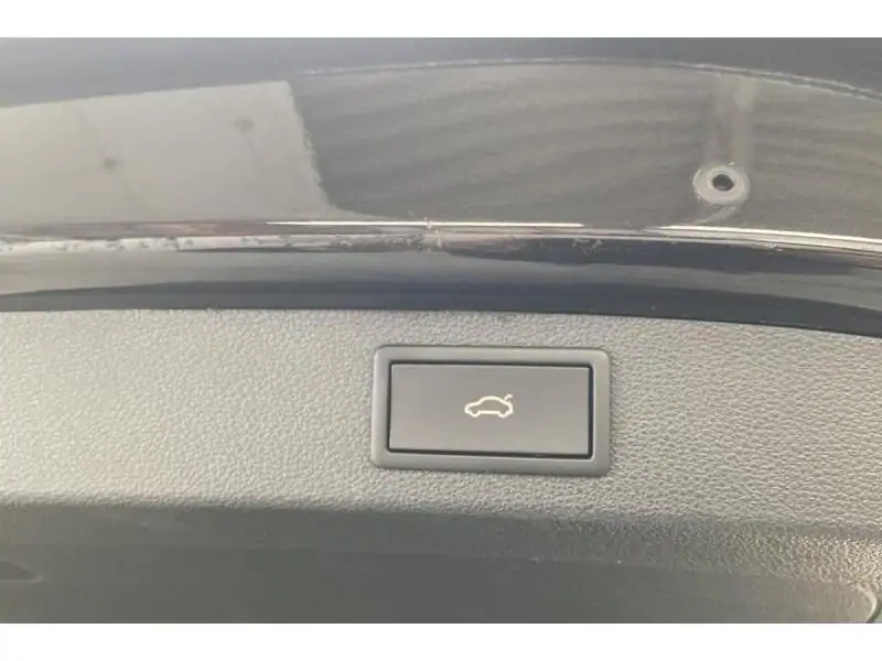 Occasion Skoda Kodiaq Sportline Business*GPS Caméra  7places! BLACK 24