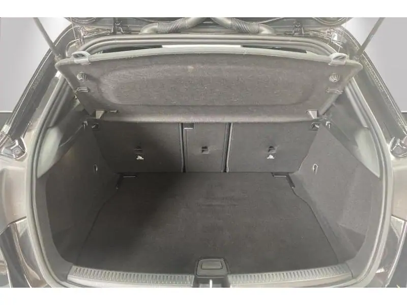 Occasion Mercedes-Benz A 180 Classe A BLACK 19