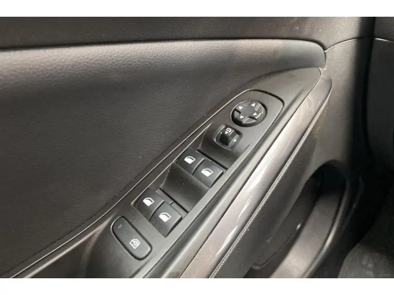 Occasion Opel Grandland X ELEGANCE GREY 17