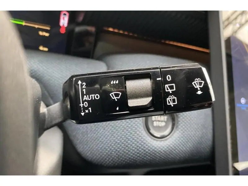 Occasion Citroen C5 Aircross Max WHITE 29