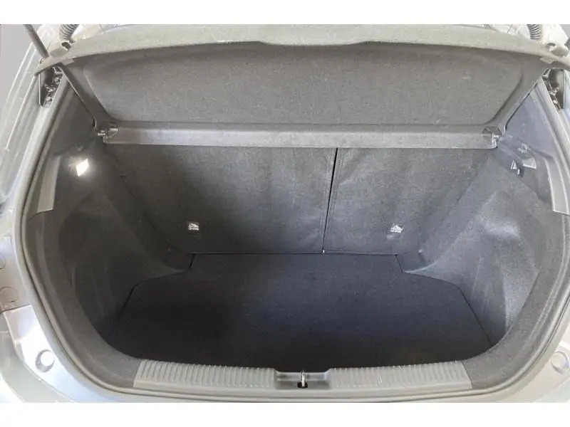 Occasion MG MG3 COMFORT GREY 19