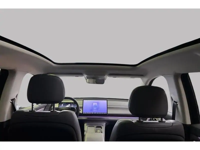 VEHICLE__CONDITION_SERVICE Leapmotor C10 DESIGN PRO GREY 37