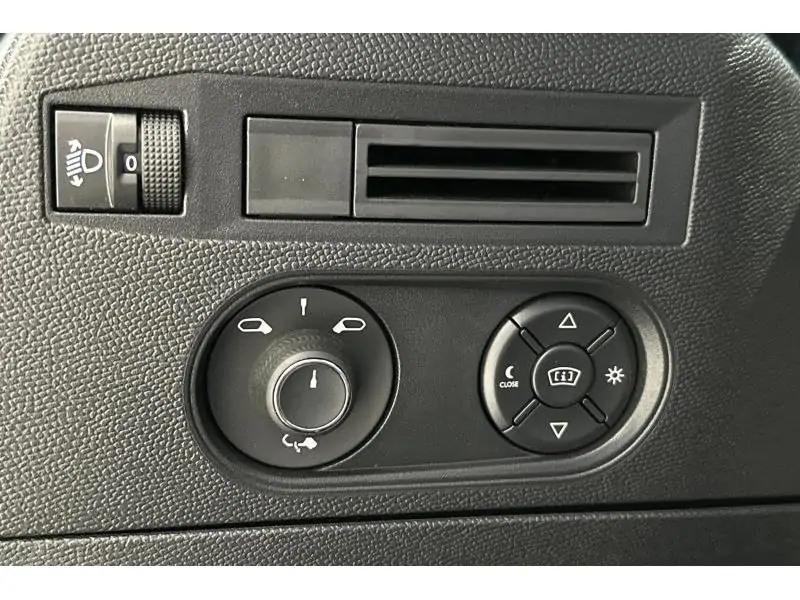 Occasion DS Automobiles DS 3 Crossback Performance Line - GPS - HUD BLACK 17