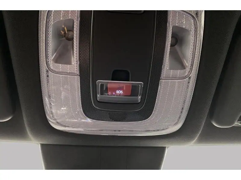 Occasion Hyundai Kona N-LINE GREY 42