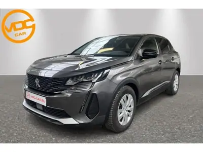 Occasion Peugeot 3008 II Active Pack GREY