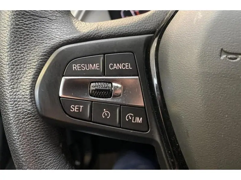 Occasion BMW Serie 1 116 d WHITE 21