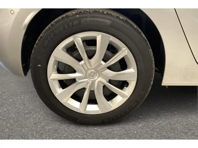 Occasion Opel Corsa EDITION GREY 23