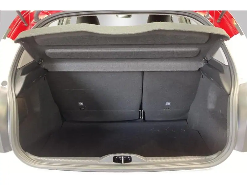 Occasion Citroen C3 Shine WHITE 19
