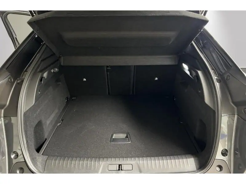 VEHICLE__CONDITION_SERVICE Peugeot 3008 ALLURE GREY 26