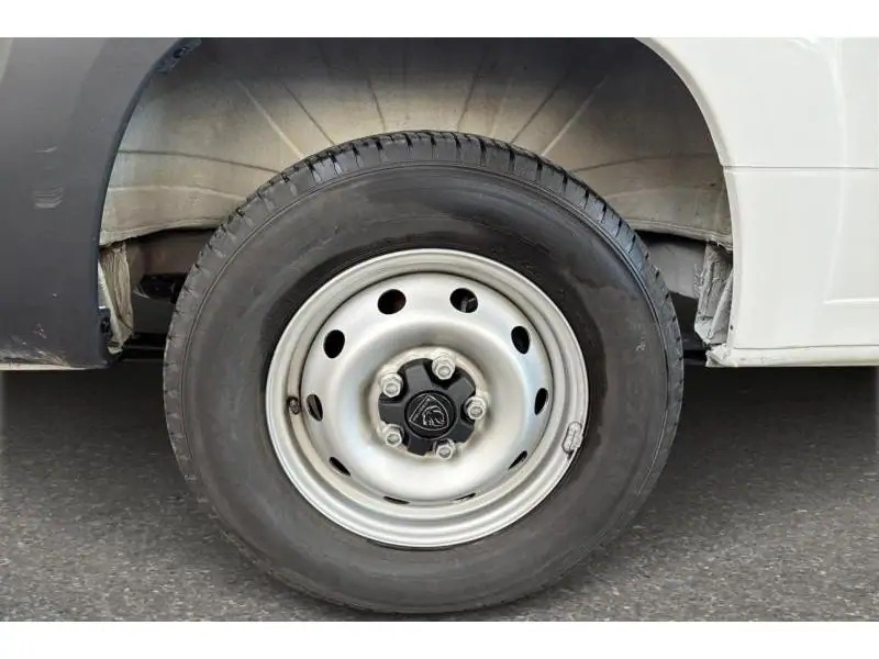 VEHICLE__CONDITION_SERVICE Peugeot Boxer FOURGON L3H2 WHITE 20