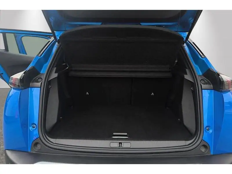 Occasion Peugeot 2008 II Active Pack BLUE 19