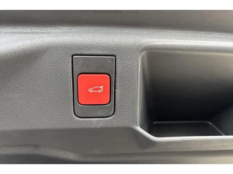 VEHICLE__CONDITION_SERVICE Peugeot 5008 GT GREY 27