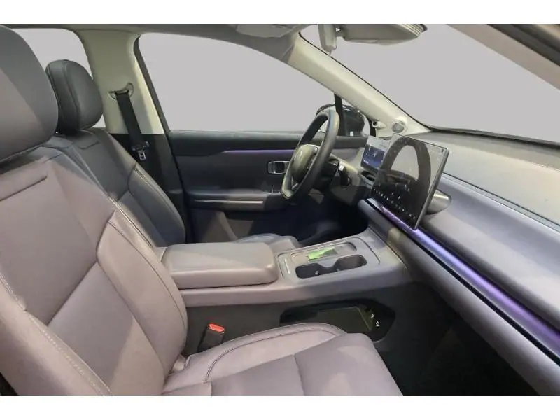 VEHICLE__CONDITION_SERVICE Leapmotor C10 DESIGN GREY 8