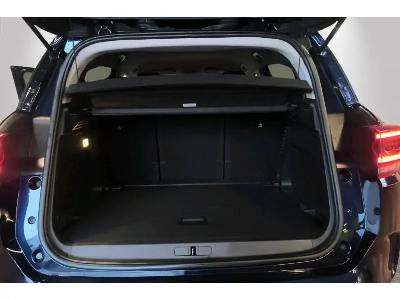 Occasion Citroen C5 Aircross Feel BLUE 19