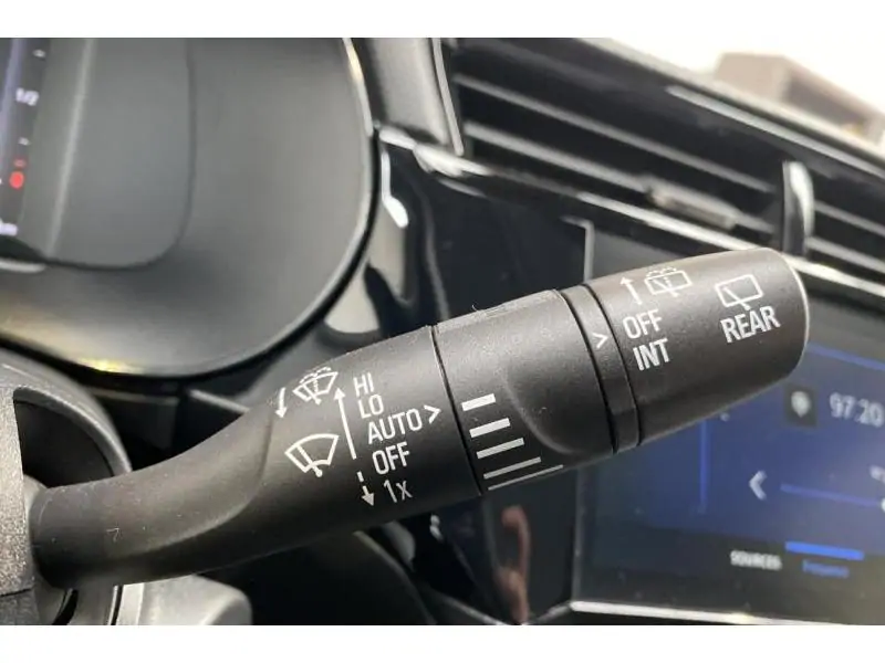 Occasion Opel Corsa EDITION*Clim Caméra de recul GREY 27