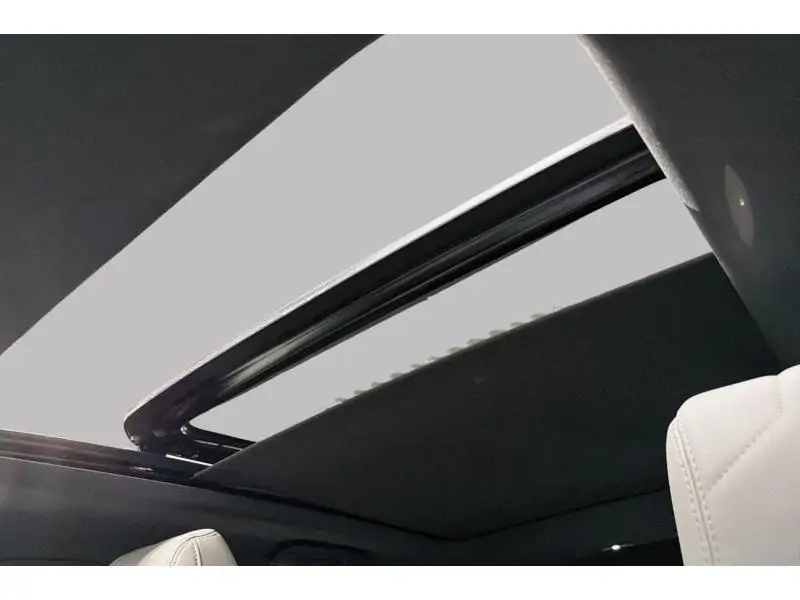 VEHICLE__CONDITION_SERVICE DS Automobiles DS 7 BLUEHDI 130 AUTOMATIC ETOILE GREY 27