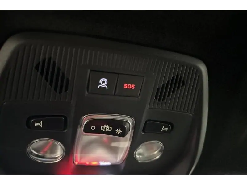 VEHICLE__CONDITION_SERVICE Fiat GRANDE PANDA Hybrid GREEN 22