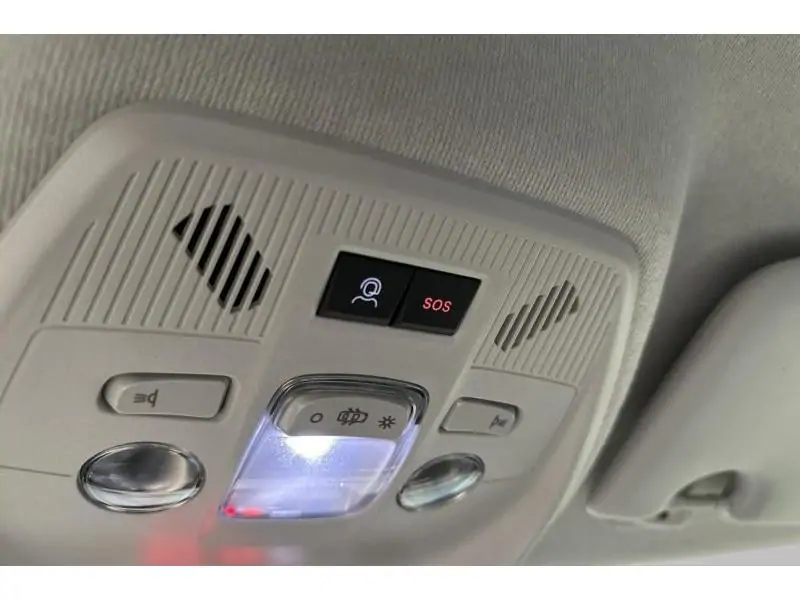 VEHICLE__CONDITION_SERVICE Citroen C3 1.2 Turbo MAX GREY 26