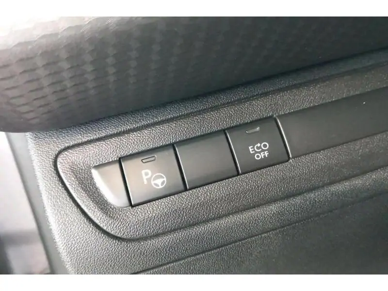 Occasion Peugeot 2008 gt line GREY 21