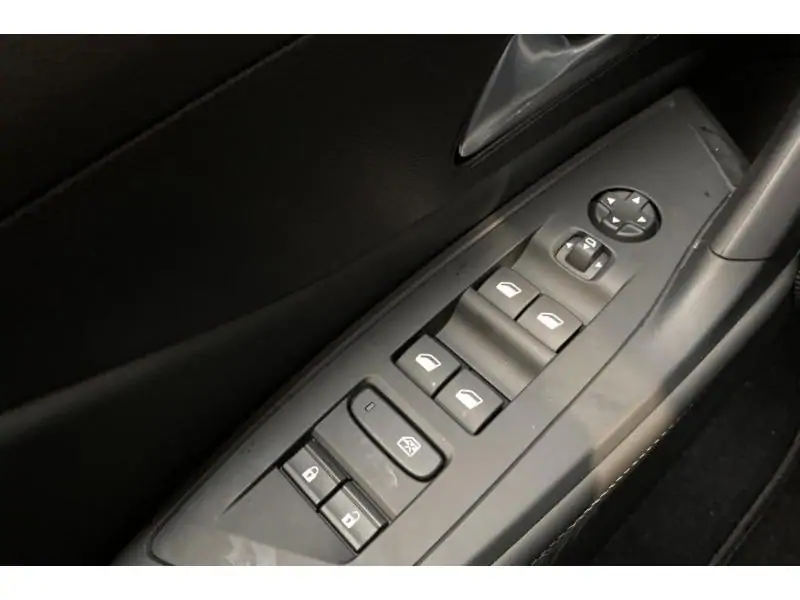 VEHICLE__CONDITION_SERVICE Peugeot 308 SW ALLURE 1.6 Plug-in Hybrid 195 ch e-DCS7 GREY 17