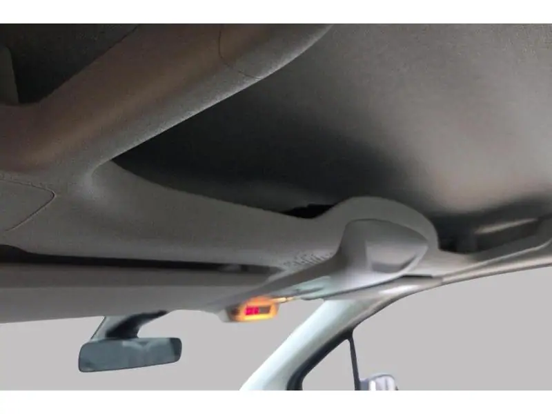 Occasion Peugeot Rifter 5 places BROWN 34