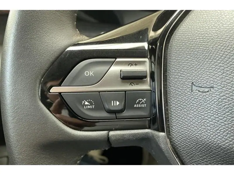 Occasion Peugeot 308 Allure GREY 24