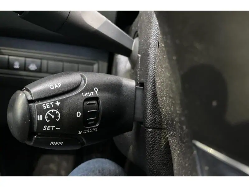 Occasion Peugeot 308 II SW Allure Pack BLUE 22