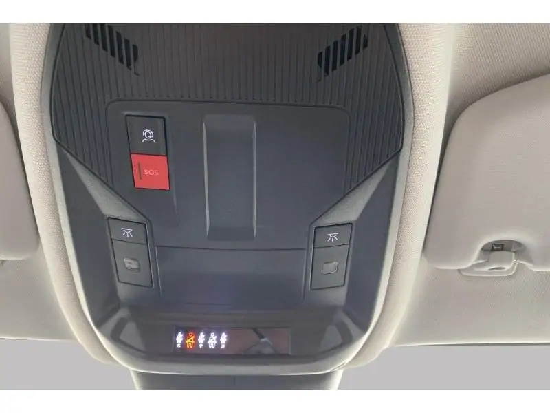 Occasion Peugeot 308 Allure GREY 37
