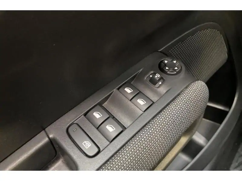 Occasion Citroen C3 Aircross MAX GREY 17