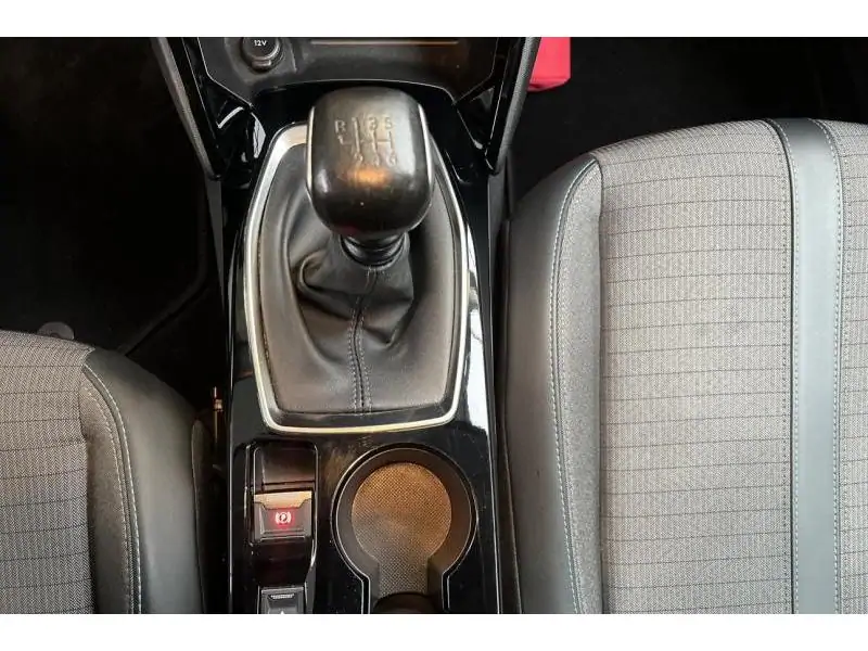 Occasion Peugeot 208 II & e- Allure BLUE 16