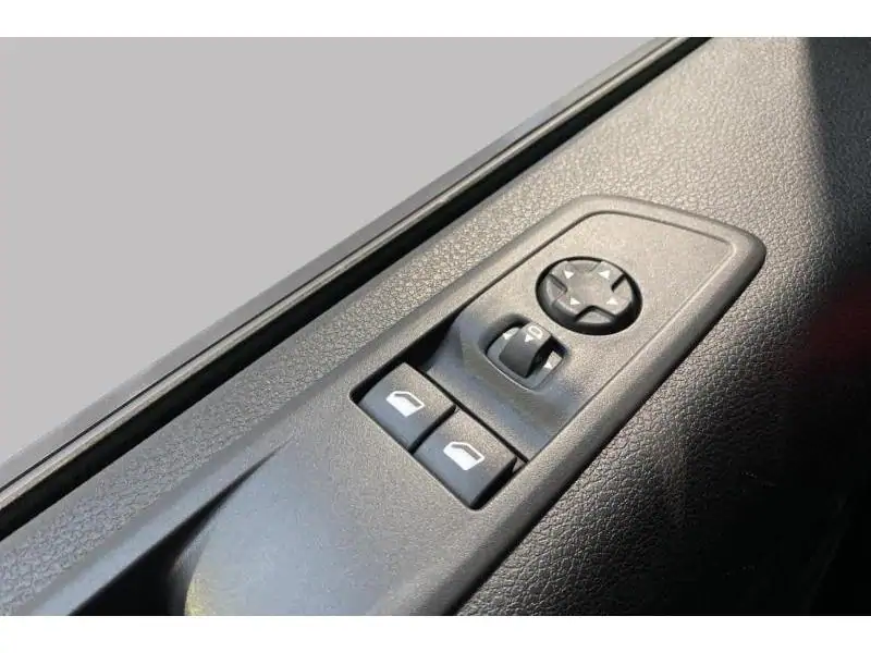 Occasion Opel Zafira Life SELECTION LWB XL 2.0 TURBO D BLACK 17