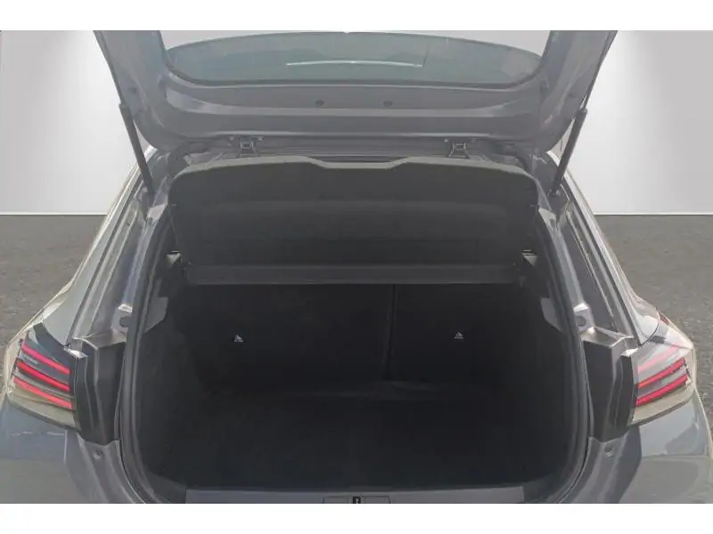 Occasion Peugeot 208 ACTIVE GREY 19