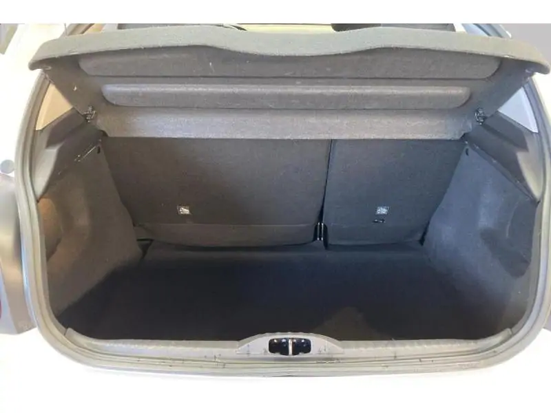 Occasion Citroen C3 You! WHITE 19