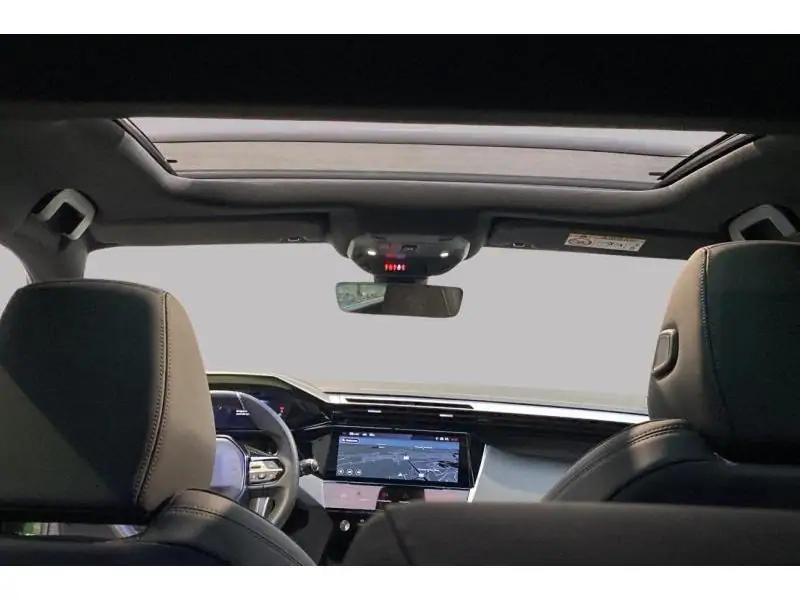 Occasie Peugeot 308 gt GREEN 21