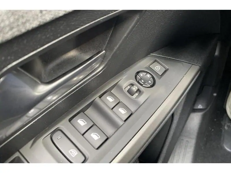 Occasion Peugeot 5008 ALLURE*Caméra de recul & GPS BLACK 17