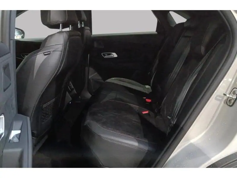 VEHICLE__CONDITION_SERVICE DS Automobiles DS 7 PLUG-IN HYB 225 EDITION FRANCE GOLD 18