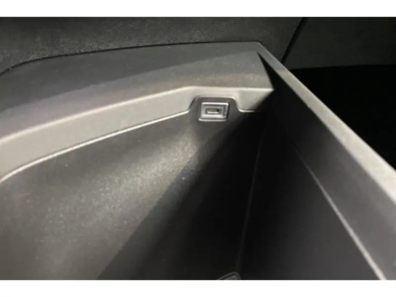 Occasion Peugeot 5008 Allure* Caméra de recul MirrorLink WHITE 38