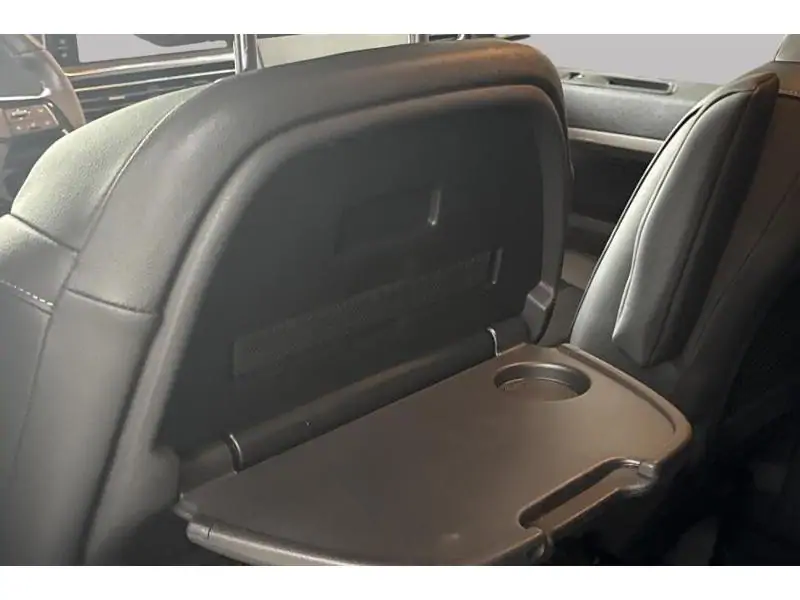 Occasion Citroen Jumpy Dubbele Cabine GREY 31