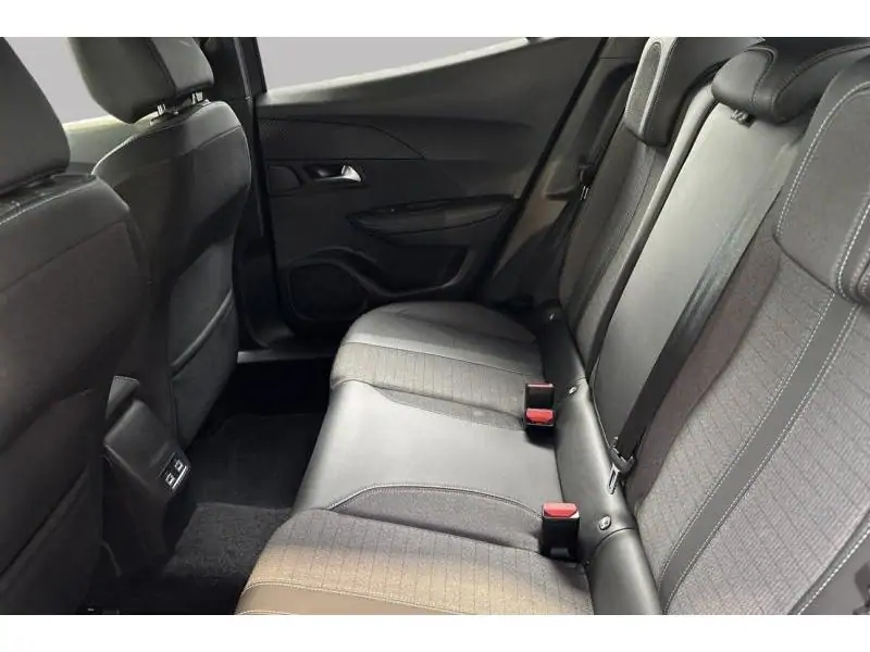 Occasion Peugeot 2008 Allure GREY 18