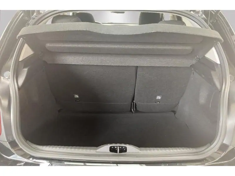Occasion Citroen C3 Max 1.2 110 EAT6 BLACK 19