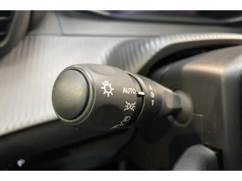 Occasion Peugeot 2008 II Allure RED 23