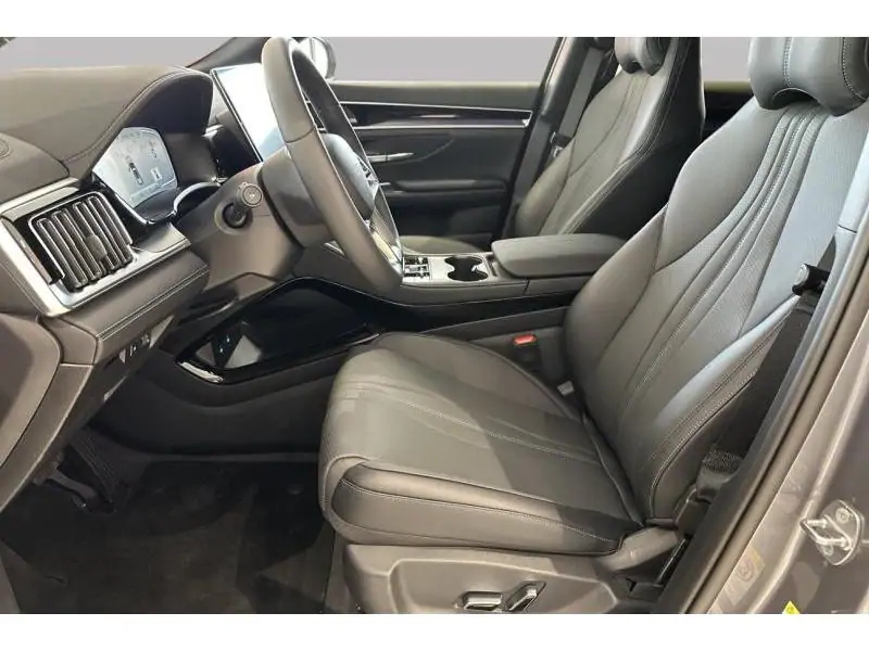 VEHICLE__CONDITION_SERVICE BYD SEAL U DM-i 218 PHEV BOOST 2WD GREY 10