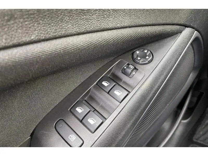 Occasion Opel Crossland X Edition BLUE 17