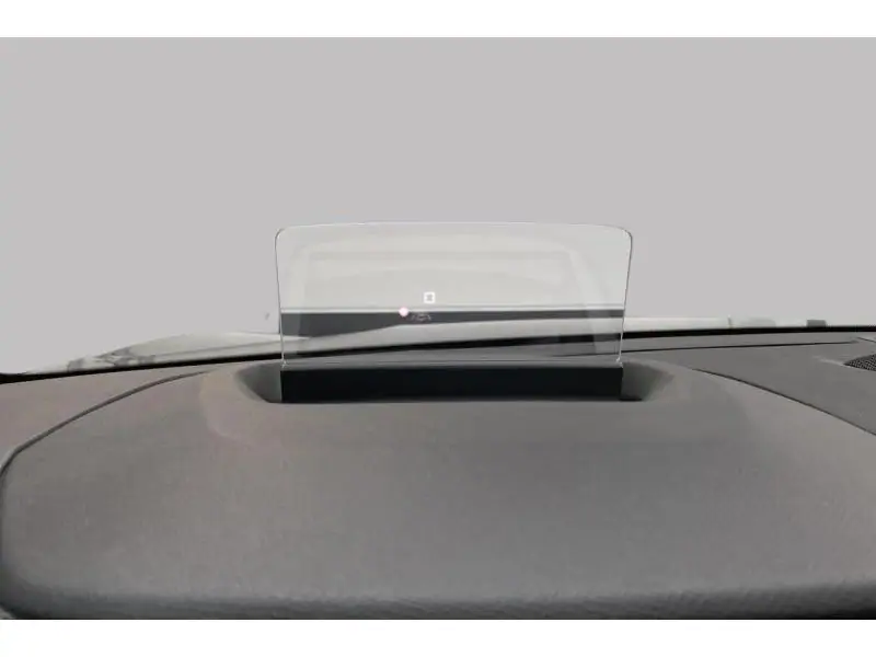 Occasion Citroen C4 Max BLUE 29